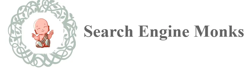 Search Engine Monks